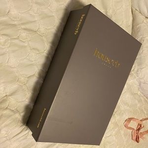 House of CB cocktail dress